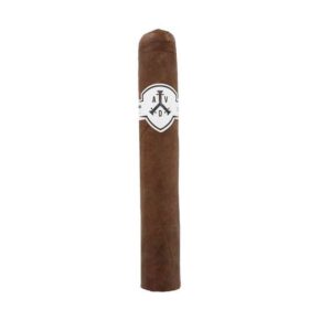 ADVentura Conqueror Comandante Robusto 5x50
