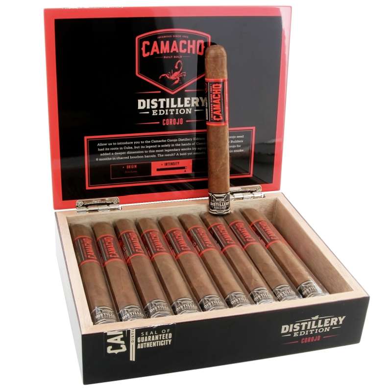 7623500413236-Camacho-Corojo-Distillery-Edition-Toro.jpg