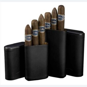 Craftsmans Bench Robusto 3C Black