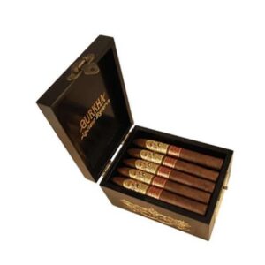 Gurkha Ancient Reserve Churchill