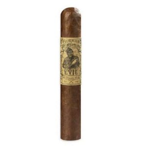 Gurkha Evil Robusto