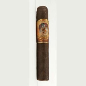 Gurkha Seduction Robusto