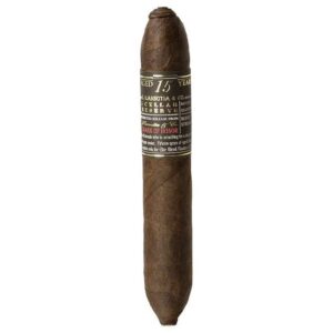 Gurkha Cellar Reserve 15 Years Grand Rot