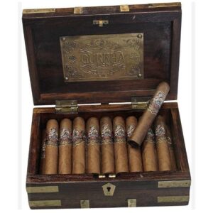 Gurkha 125th Anniversary Robusto