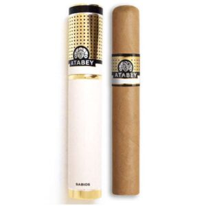 Atabey Sabios Tube 3 Packs