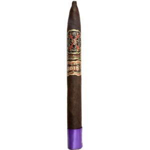 Fuente Fuente Opus X Forbidden X Purple Rain Maduro