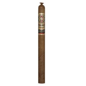 Fuente Fuente Opus X Lost City Lancero