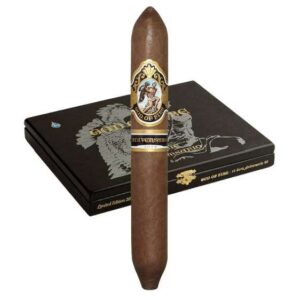 God of Fire Anniversario 2015 56 Pro