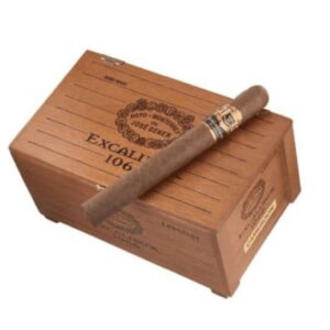 Hoyo de Monterrey Excalibur 1066 Lancelot