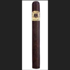 Hoyo de Monterrey Excalibur 1 Maduro 4 Pack