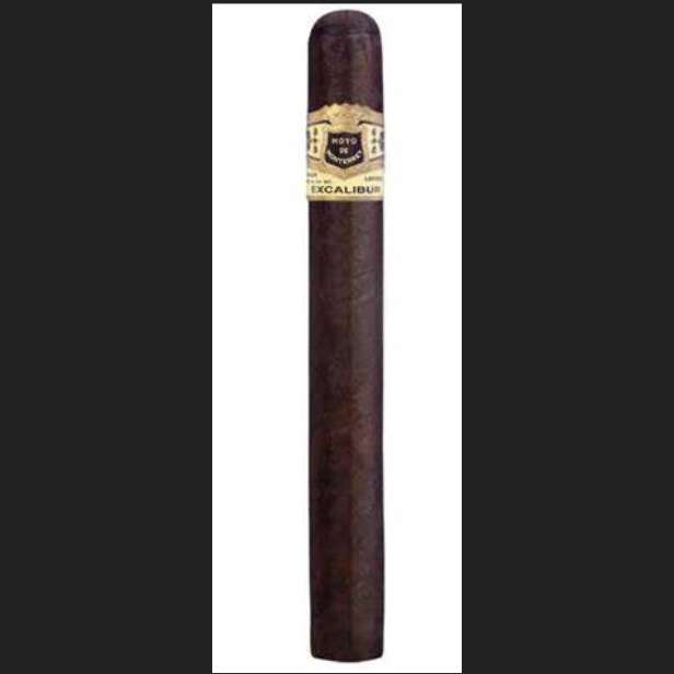 8967404763-Hdm-Excalibur-1-Maduro-4-Pack.jpg