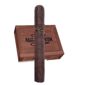 CAO Amazon Basin 2025