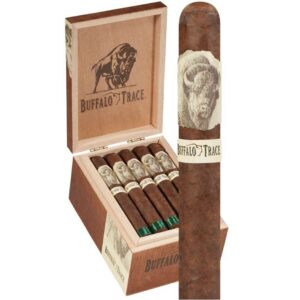 Buffalo Trace Toro