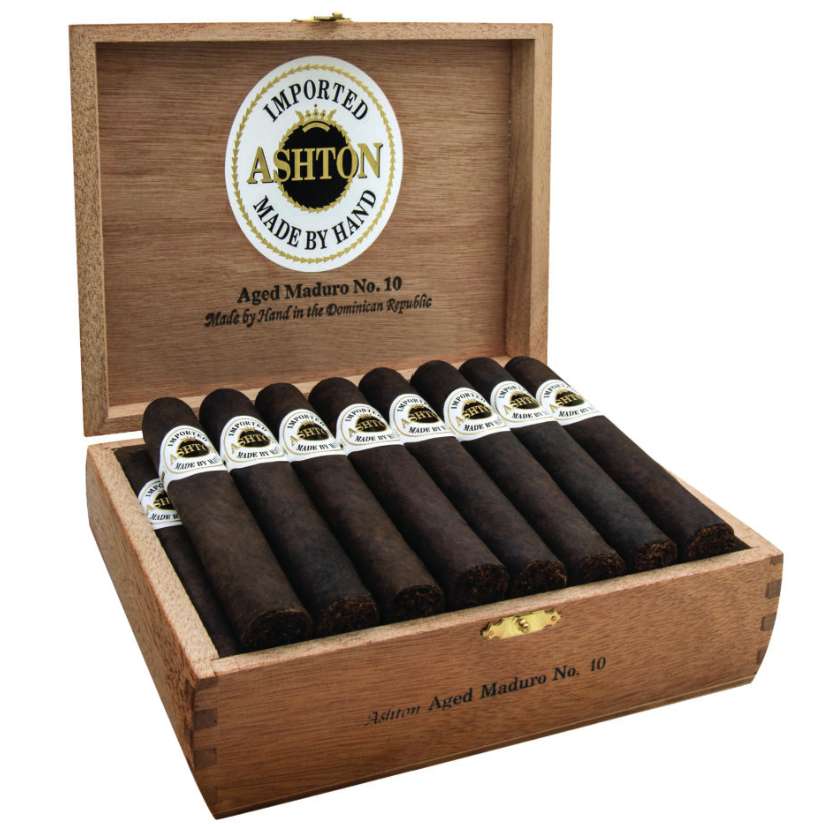 986-Ashton-Aged-Maduro-No.-56.jpg