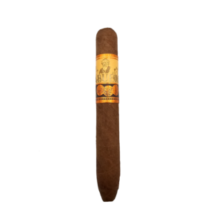 United Cigars Abuelo Nieta