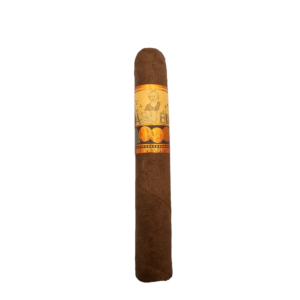 United Cigars Abuelo Nieto