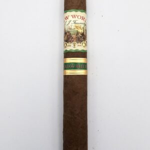 New World Cameroon Selection Toro