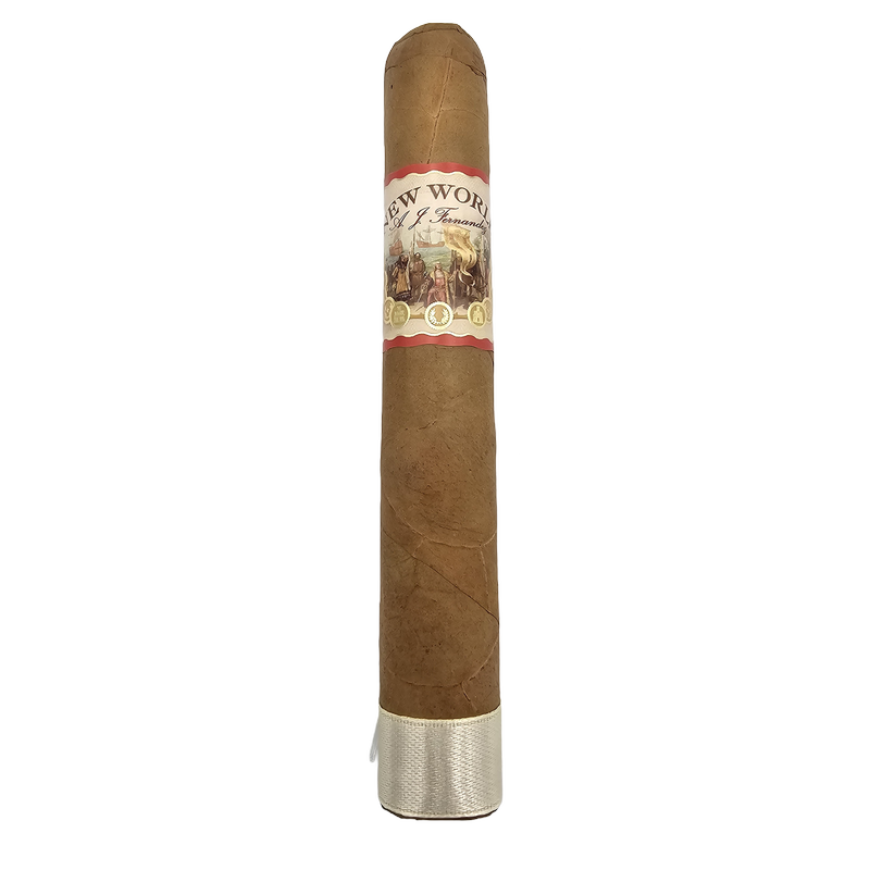 AJ-FERNANDEZ-NEW-WORLD-CONNECTICUT-GORDO-CIGAR CASTLE_result