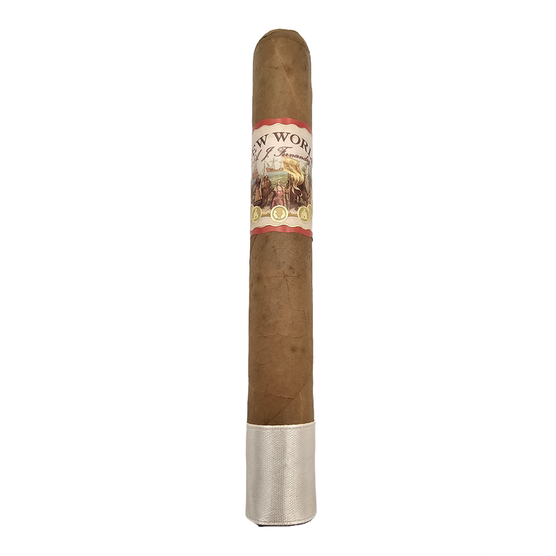 AJ-FERNANDEZ-NEW-WORLD-CONNECTICUT-TORO-CIGAR CASTLE_result