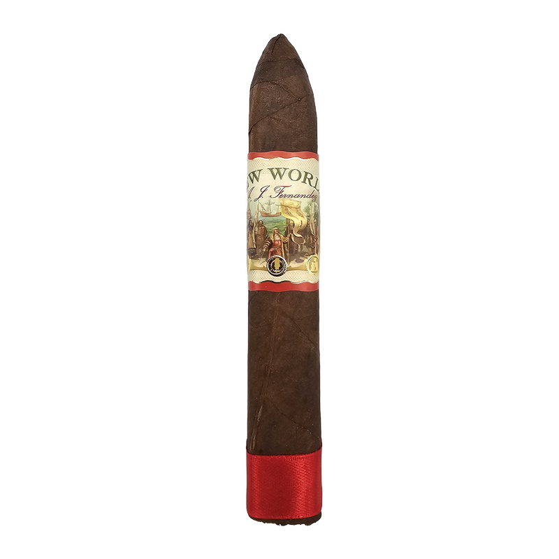 AJ-FERNANDEZ-NEW-WORLD-OSCURO-ALMIRANTE-BELICOSO-CIGAR CASTLE_result