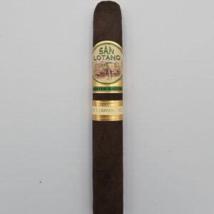 San Lotano Maduro-Toro