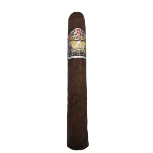 Alec Bradley Sungrown Gordo