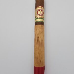 Arturo Fuente 8-5-8 Rosado Sun Grown