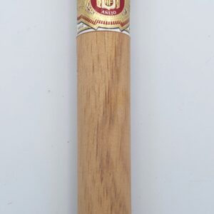 Arturo Fuente Anejo Reserva #48 Maduro