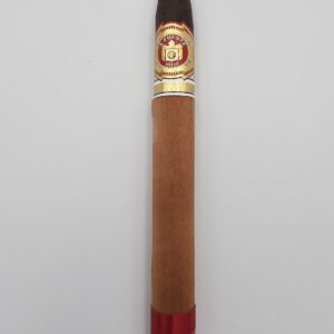 Arturo Fuente Anejo Reserva 888-Maduro