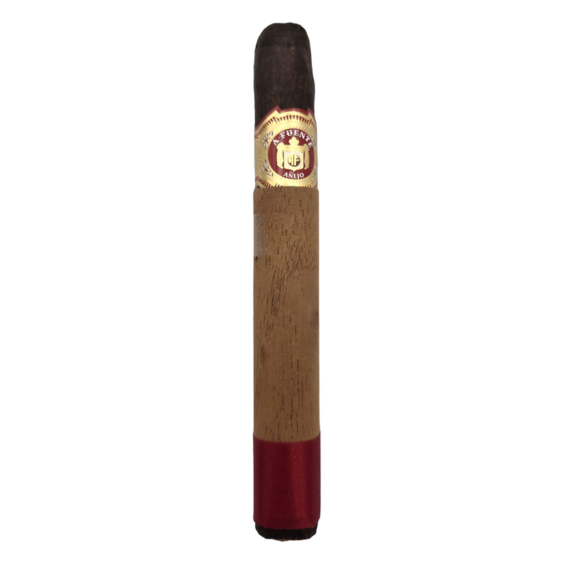 ARTURO-FUENTE-ANEJO-NO46-CIGAR CASTLE_result