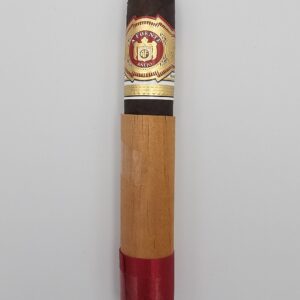 Arturo Fuente Anejo No. 50