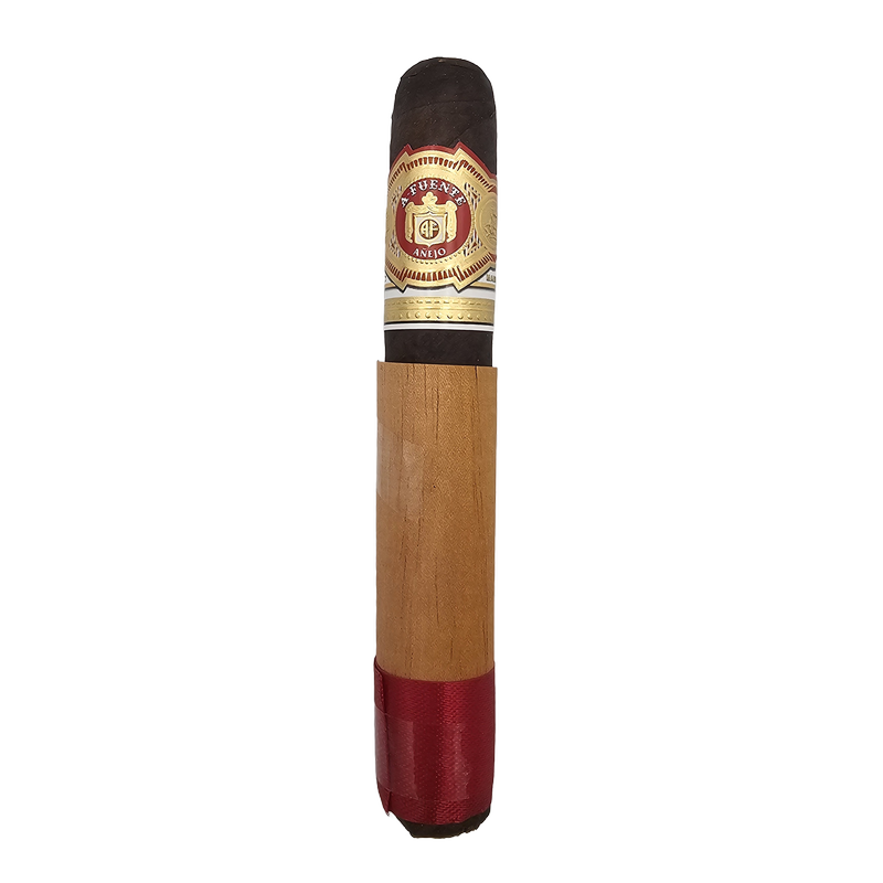 ARTURO-FUENTE-ANEJO-NO50-MADURO-CIGAR CASTLE_result
