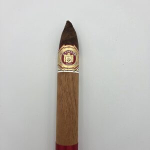 Arturo Fuente Anejo-No. 55