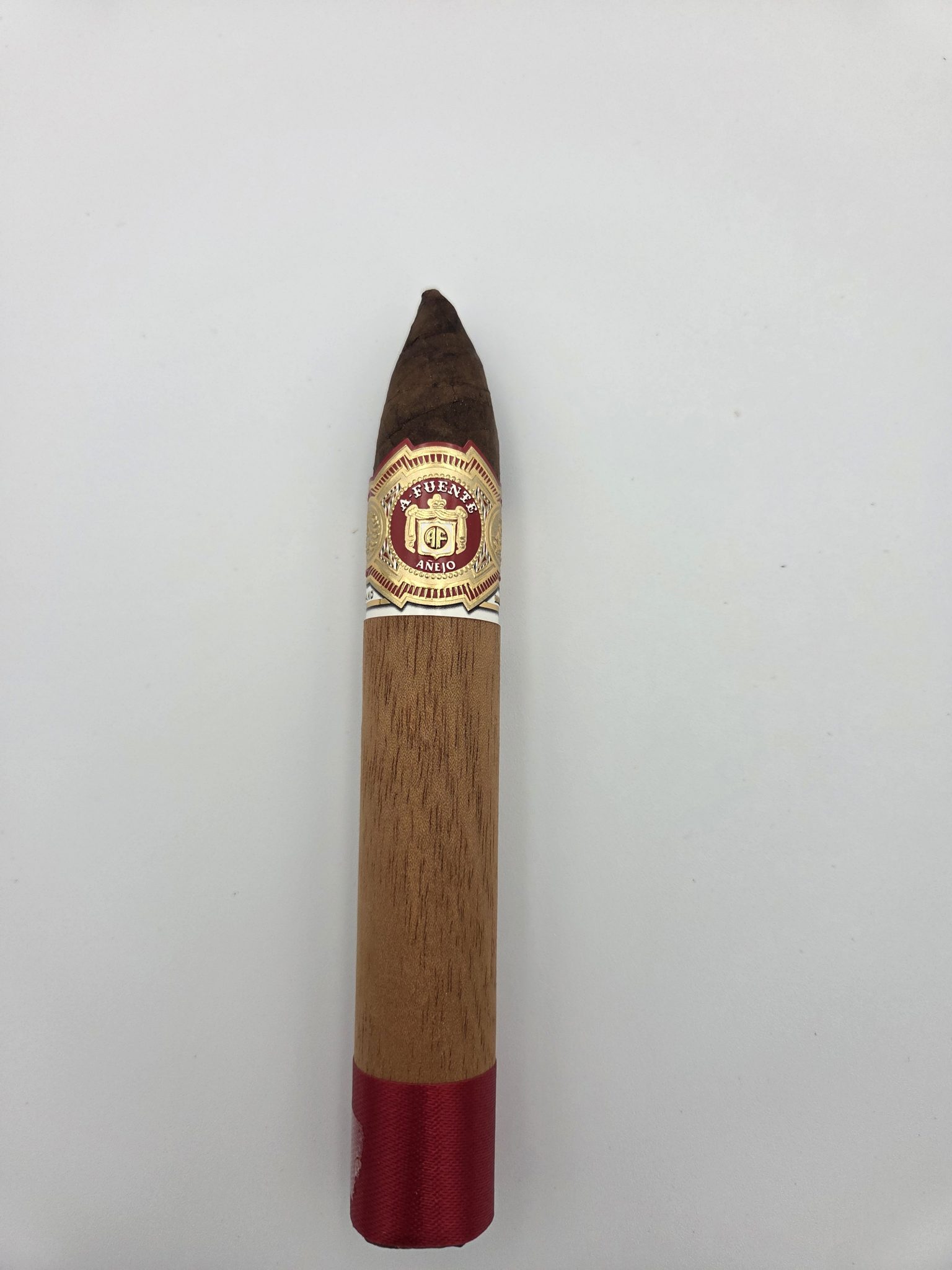 ARTURO-FUENTE-ANEJO-NO55-CIGAR-CASTLE-1-scaled-1.jpg