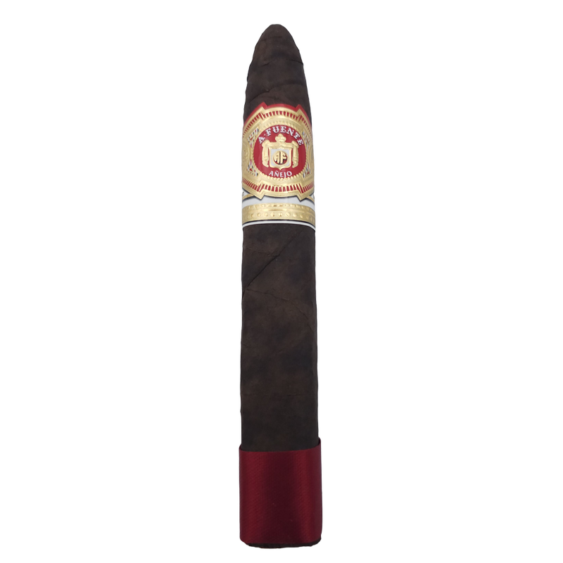 ARTURO-FUENTE-ANEJO-SHARK-CIGAR CASTLE_result