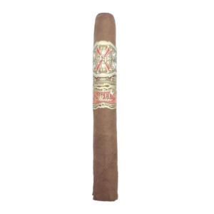 Arturo Fuente Angel's Share Fue Fue 32