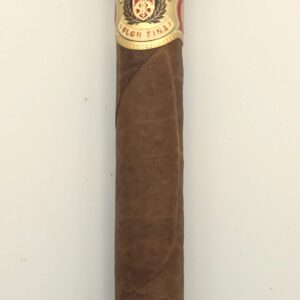 Casa Cuba Divine Inspiration