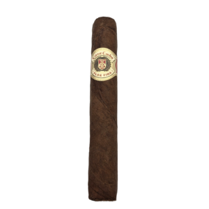 Arturo Fuente Casa Cuba Doble Cinco