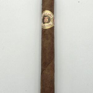 Arturo Fuente Casa Cuba Doble Tres