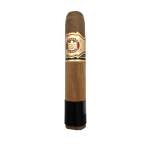 Arturo Fuente Chateau Fuente Sun Grown
