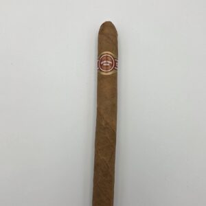 Arturo Fuente Curly Head Deluxe Natural