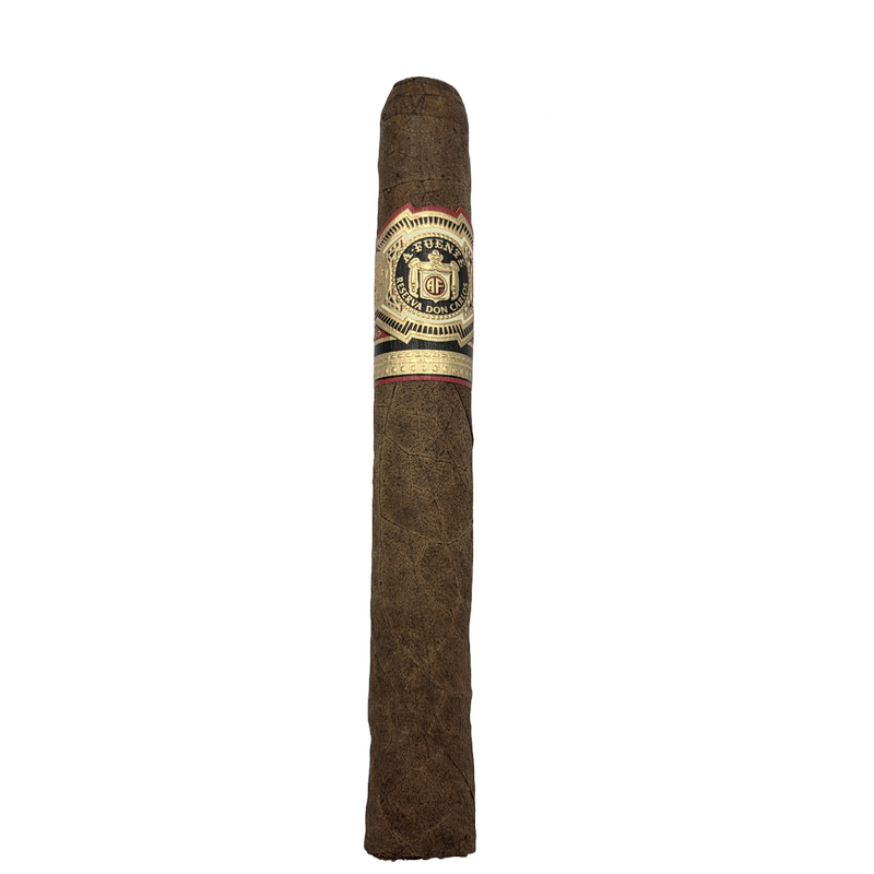 ARTURO-FUENTE-DON-CARLOS-NO3-CIGAR CASTLE_result