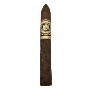 Don Carlos No. 2