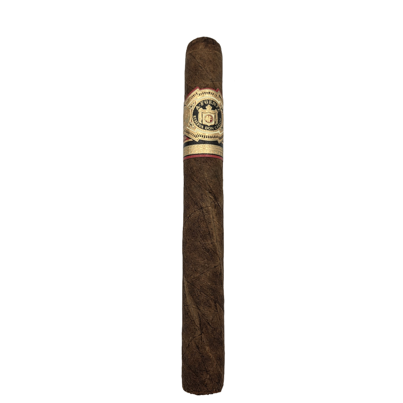 ARTURO-FUENTE-DON-CARLOS-PRESIDENTE-CIGAR CASTLE_result
