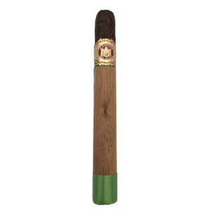 Arturo Fuente Double Chateau Maduro