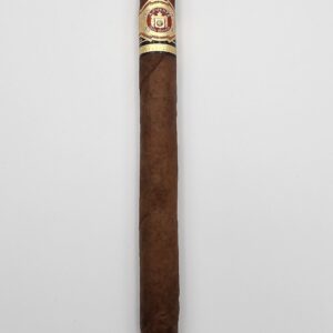 Arturo Fuente Masterpiece Natural