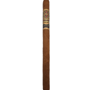 Lost City 15th Anniversary Carlito's A