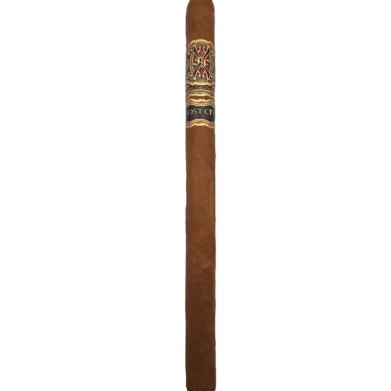 ARTURO-FUENTE-LOST-CITY-A-CIGAR CASTLE_result