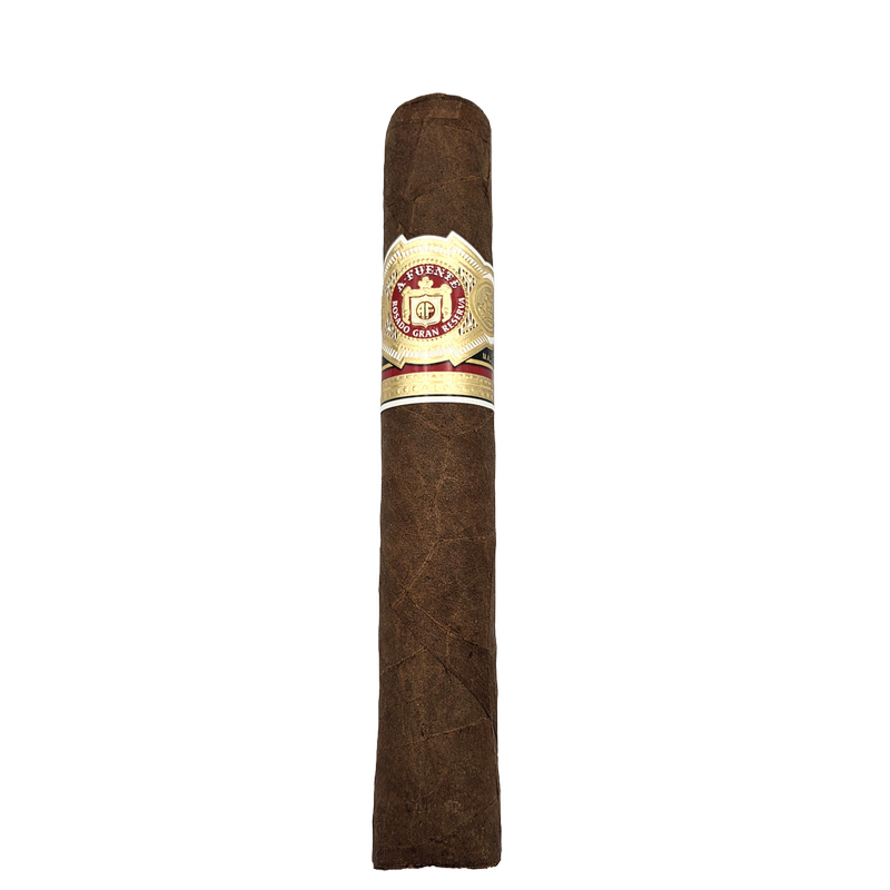 ARTURO-FUENTE-MAGNUM-56-ROSADO-SUNGROWN-CIGAR CASTLE_result