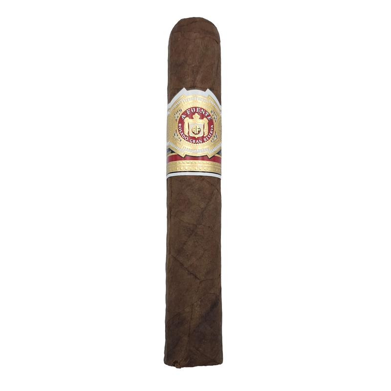 ARTURO-FUENTE-MAGNUM-R-52-CIGAR CASTLE_result Arturo Fuente Rosado SG Magnum R 52